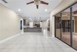 3640 Ballastone Drive - Photo 19