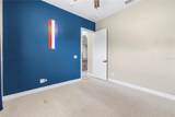 3640 Ballastone Drive - Photo 21