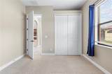 3640 Ballastone Drive - Photo 24