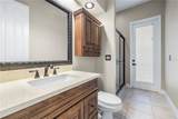 3640 Ballastone Drive - Photo 25