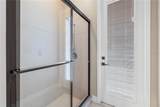 3640 Ballastone Drive - Photo 26