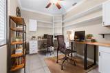 3640 Ballastone Drive - Photo 48