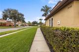 3640 Ballastone Drive - Photo 57