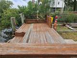 1559 Fishcreek Point - Photo 10