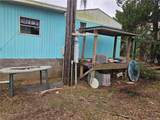 1559 Fishcreek Point - Photo 23