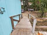 1559 Fishcreek Point - Photo 37