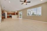 9028 Willowbrook Circle - Photo 12