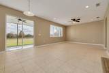 9028 Willowbrook Circle - Photo 13