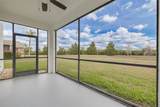9028 Willowbrook Circle - Photo 14