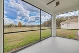 9028 Willowbrook Circle - Photo 15