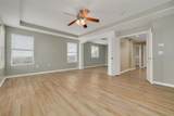 9028 Willowbrook Circle - Photo 19