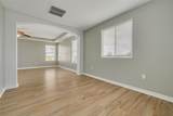 9028 Willowbrook Circle - Photo 20