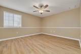 9028 Willowbrook Circle - Photo 25