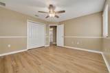 9028 Willowbrook Circle - Photo 26
