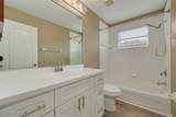 9028 Willowbrook Circle - Photo 27