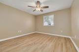 9028 Willowbrook Circle - Photo 28