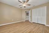 9028 Willowbrook Circle - Photo 29