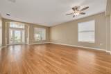 9028 Willowbrook Circle - Photo 3