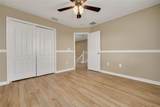 9028 Willowbrook Circle - Photo 32