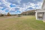9028 Willowbrook Circle - Photo 33