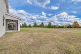 9028 Willowbrook Circle - Photo 37