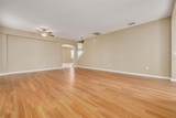 9028 Willowbrook Circle - Photo 4