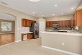 9028 Willowbrook Circle - Photo 8