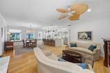 1407 Bayshore Drive - Photo 15