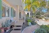 1407 Bayshore Drive - Photo 33