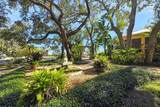 1407 Bayshore Drive - Photo 6