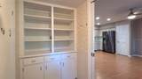 2229 Americus Boulevard - Photo 11