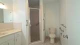 2229 Americus Boulevard - Photo 14