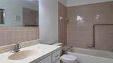 2229 Americus Boulevard - Photo 16