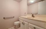 2229 Americus Boulevard - Photo 17