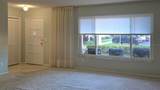 2229 Americus Boulevard - Photo 2
