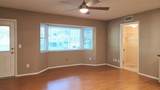 2229 Americus Boulevard - Photo 9