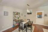 2032 Gatewood Drive - Photo 11