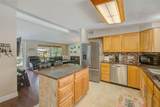 2032 Gatewood Drive - Photo 7