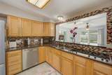 2032 Gatewood Drive - Photo 8