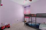 3922 Langdrum Drive - Photo 17