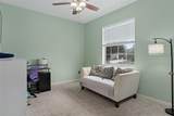 3922 Langdrum Drive - Photo 6
