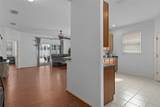 3922 Langdrum Drive - Photo 7
