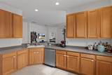 3922 Langdrum Drive - Photo 9
