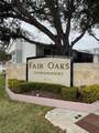 3823 Oak Drive - Photo 20