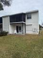 3823 Oak Drive - Photo 21