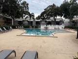 3823 Oak Drive - Photo 22
