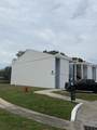 3823 Oak Drive - Photo 24
