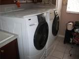 913 Michele Circle - Photo 25