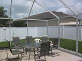 913 Michele Circle - Photo 26