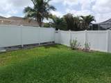 913 Michele Circle - Photo 27